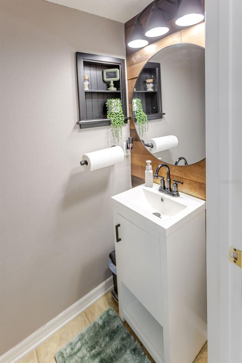 11083 Maybird Avenue, Weeki Wachee, FL 34613 Photo