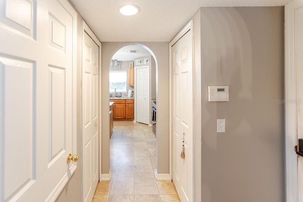 11083 Maybird Avenue, Weeki Wachee, FL 34613 Photo
