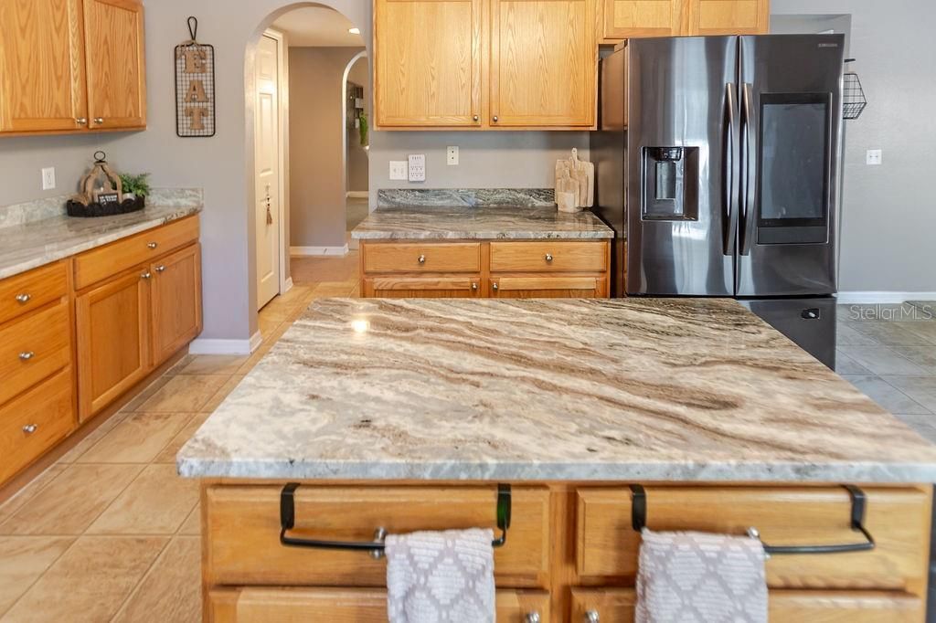 11083 Maybird Avenue, Weeki Wachee, FL 34613 Photo
