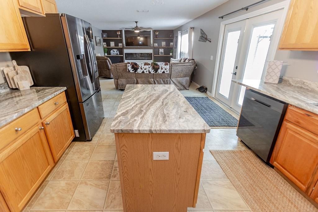 11083 Maybird Avenue, Weeki Wachee, FL 34613 Photo