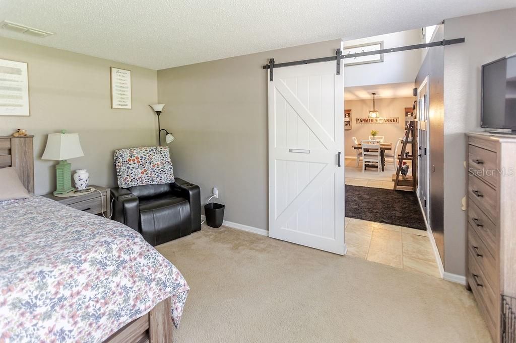 11083 Maybird Avenue, Weeki Wachee, FL 34613 Photo