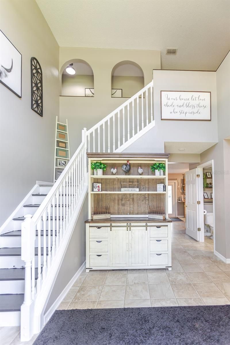 11083 Maybird Avenue, Weeki Wachee, FL 34613 Photo