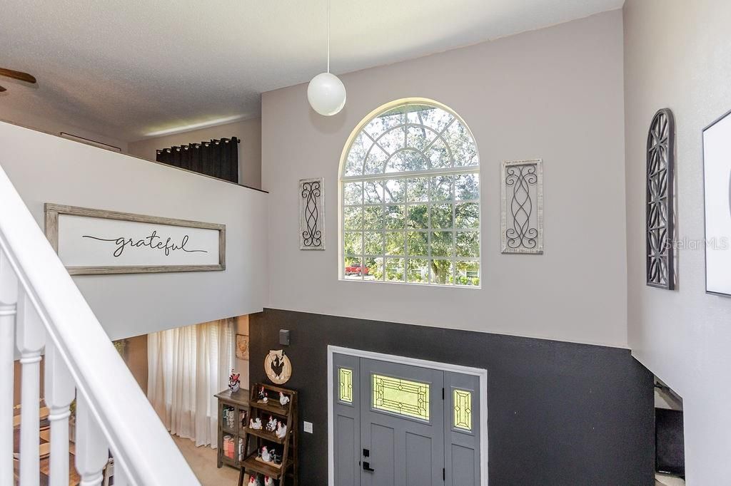 11083 Maybird Avenue, Weeki Wachee, FL 34613 Photo