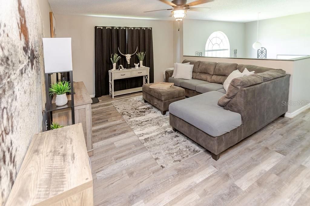 11083 Maybird Avenue, Weeki Wachee, FL 34613 Photo