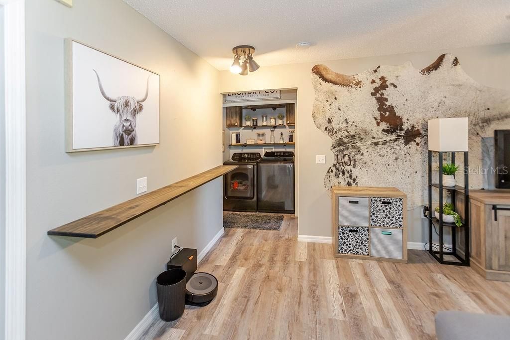 11083 Maybird Avenue, Weeki Wachee, FL 34613 Photo