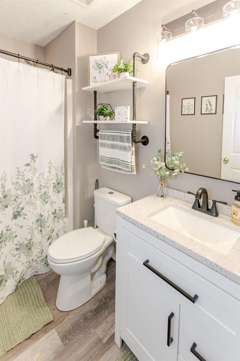 11083 Maybird Avenue, Weeki Wachee, FL 34613 Photo
