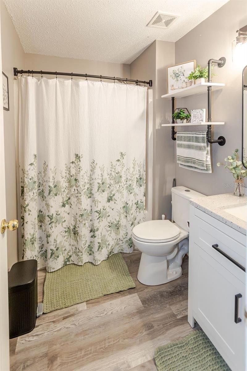11083 Maybird Avenue, Weeki Wachee, FL 34613 Photo