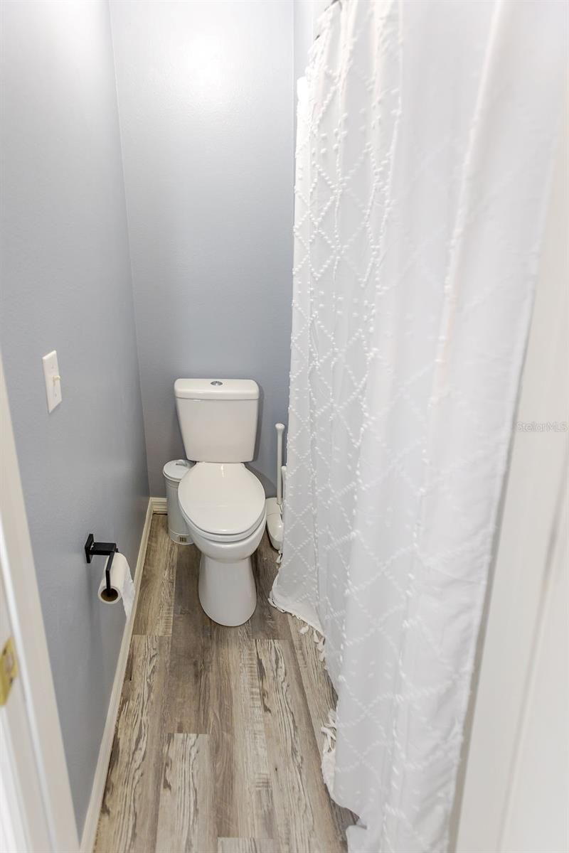 11083 Maybird Avenue, Weeki Wachee, FL 34613 Photo