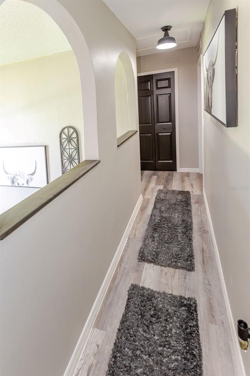 11083 Maybird Avenue, Weeki Wachee, FL 34613 Photo