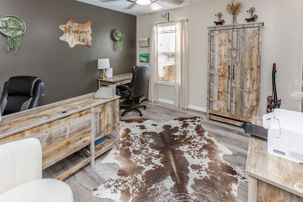 11083 Maybird Avenue, Weeki Wachee, FL 34613 Photo
