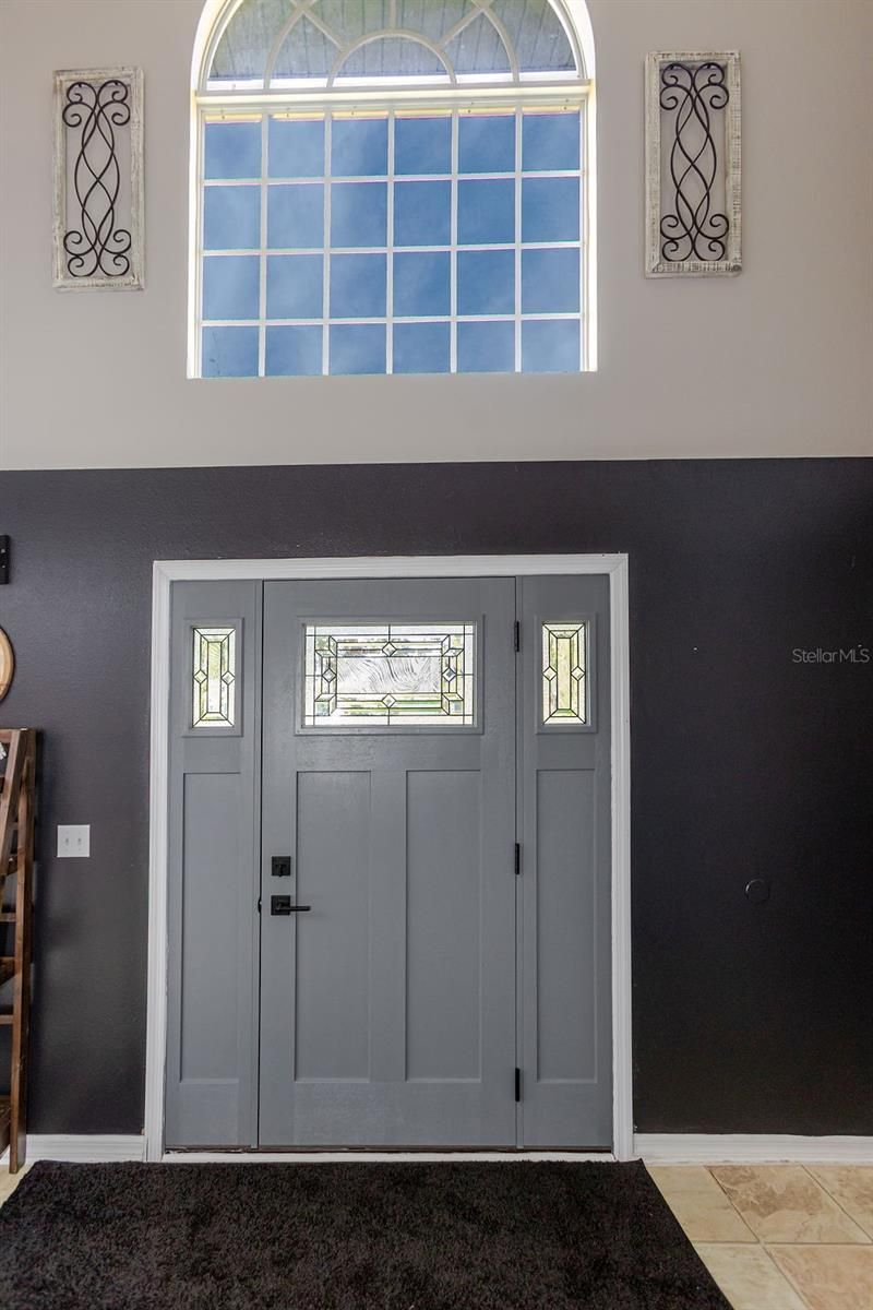 11083 Maybird Avenue, Weeki Wachee, FL 34613 Photo