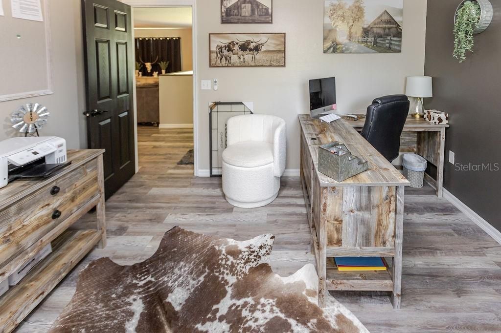 11083 Maybird Avenue, Weeki Wachee, FL 34613 Photo