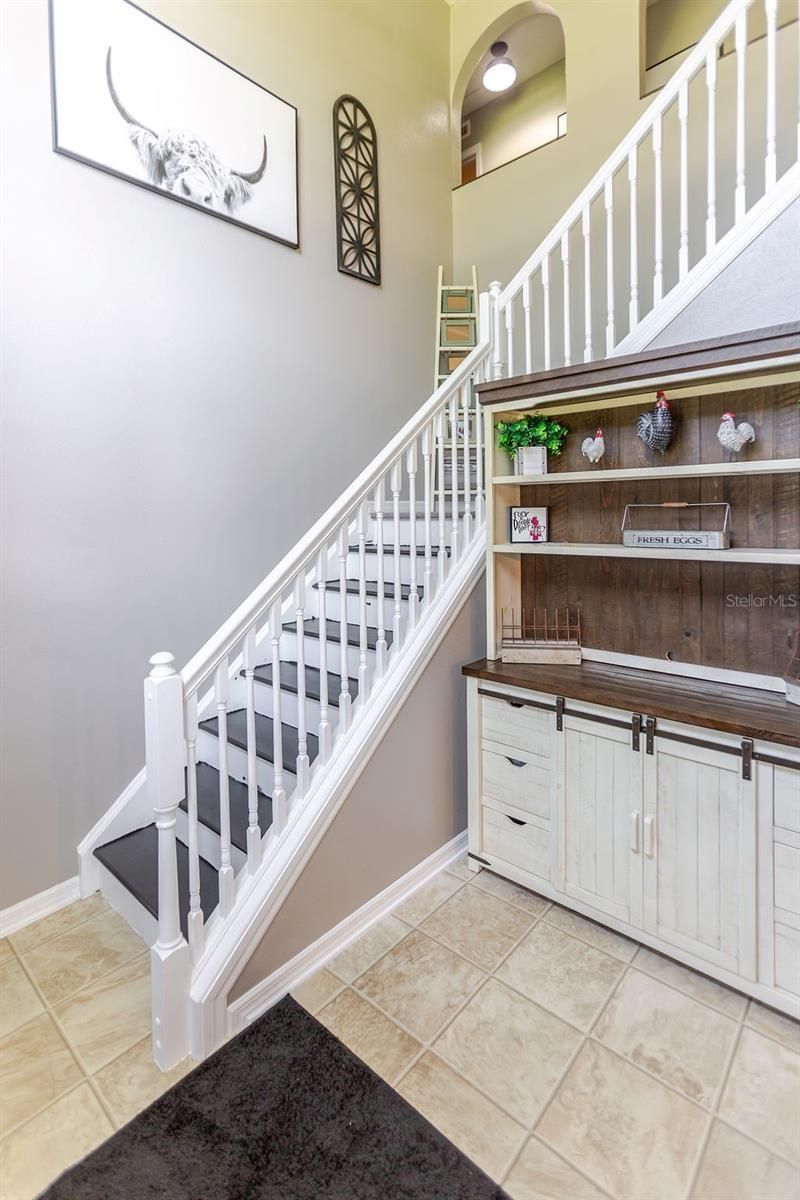 11083 Maybird Avenue, Weeki Wachee, FL 34613 Photo
