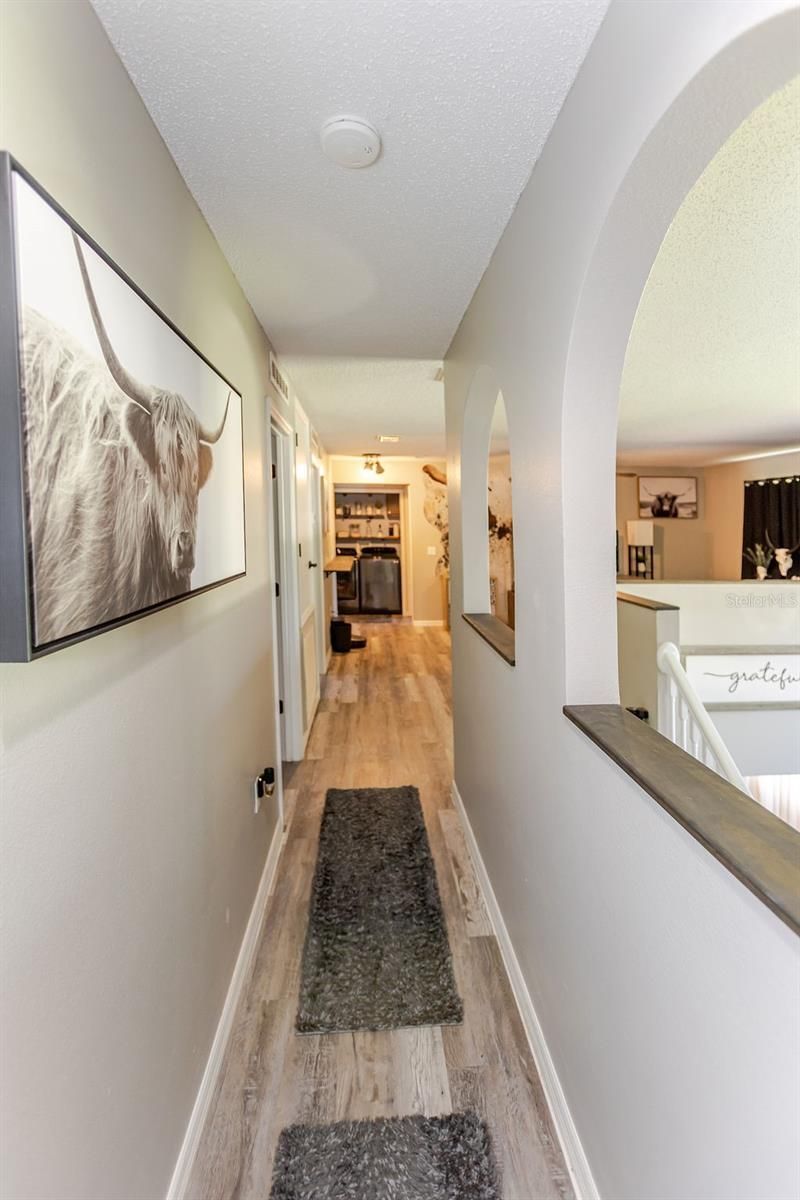 11083 Maybird Avenue, Weeki Wachee, FL 34613 Photo
