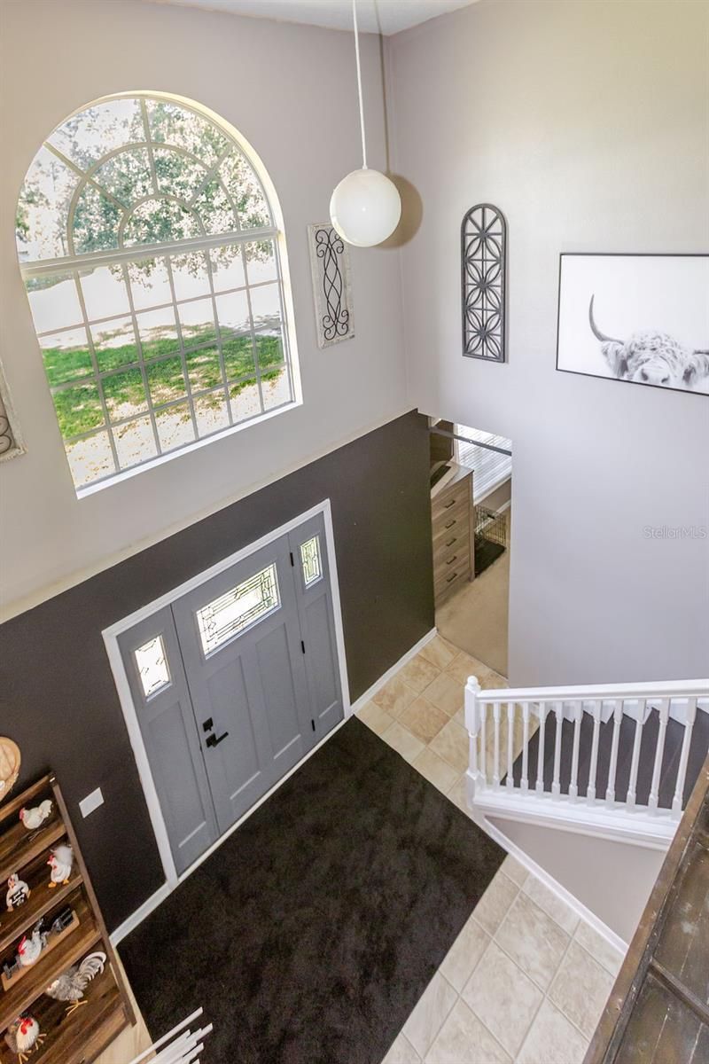 11083 Maybird Avenue, Weeki Wachee, FL 34613 Photo