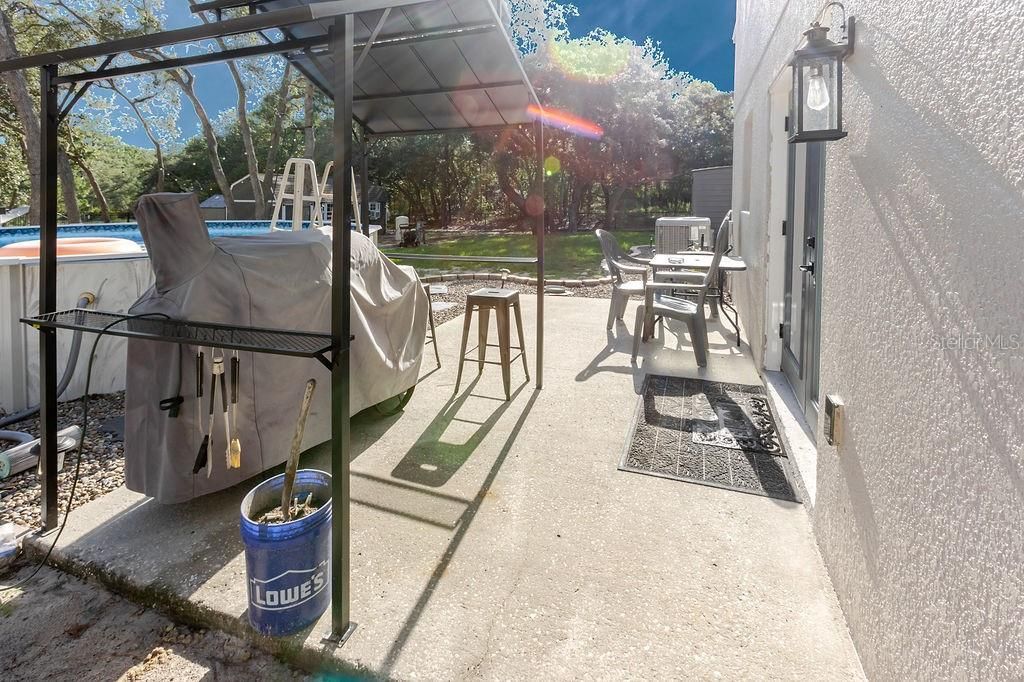 11083 Maybird Avenue, Weeki Wachee, FL 34613 Photo