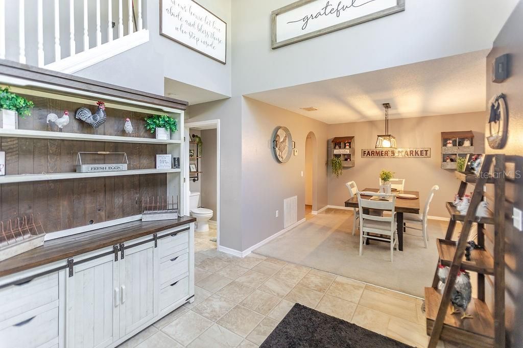 11083 Maybird Avenue, Weeki Wachee, FL 34613 Photo