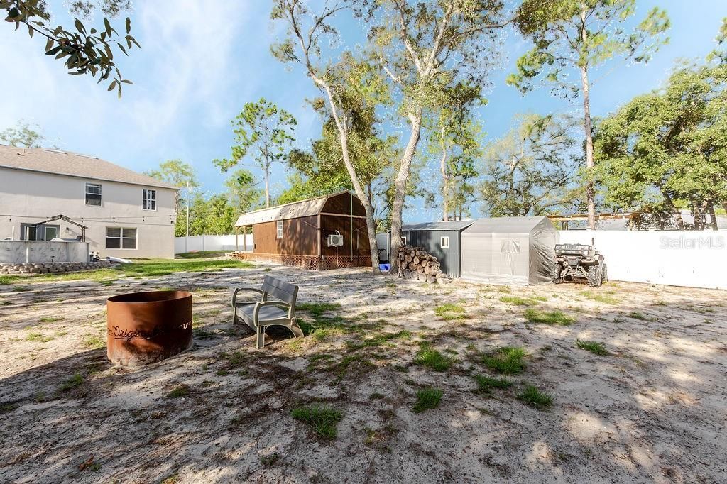 11083 Maybird Avenue, Weeki Wachee, FL 34613 Photo