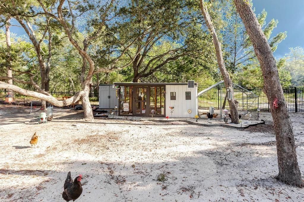 11083 Maybird Avenue, Weeki Wachee, FL 34613 Photo