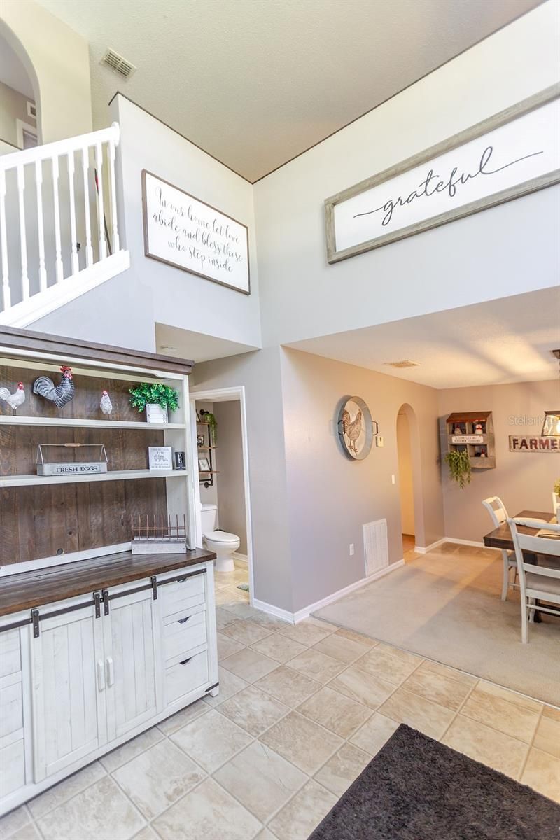 11083 Maybird Avenue, Weeki Wachee, FL 34613 Photo