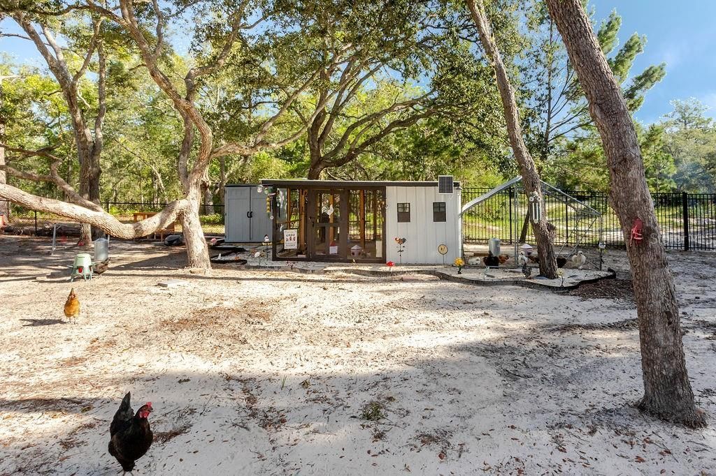 11083 Maybird Avenue, Weeki Wachee, FL 34613 Photo