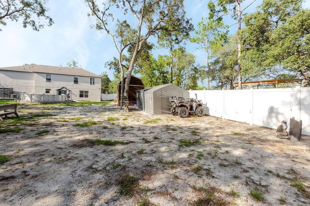 11083 Maybird Avenue, Weeki Wachee, FL 34613 Photo