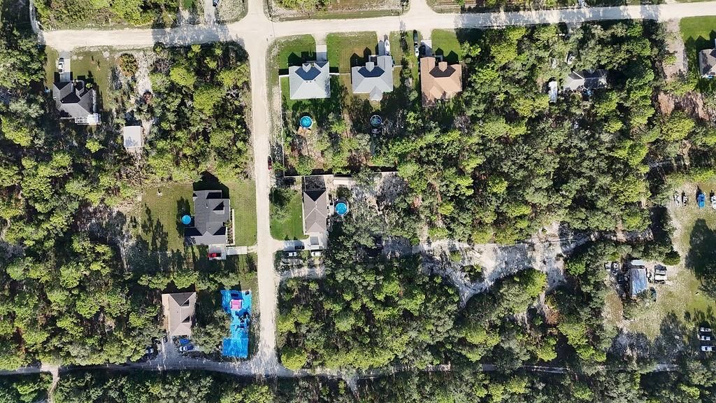 11083 Maybird Avenue, Weeki Wachee, FL 34613 Photo