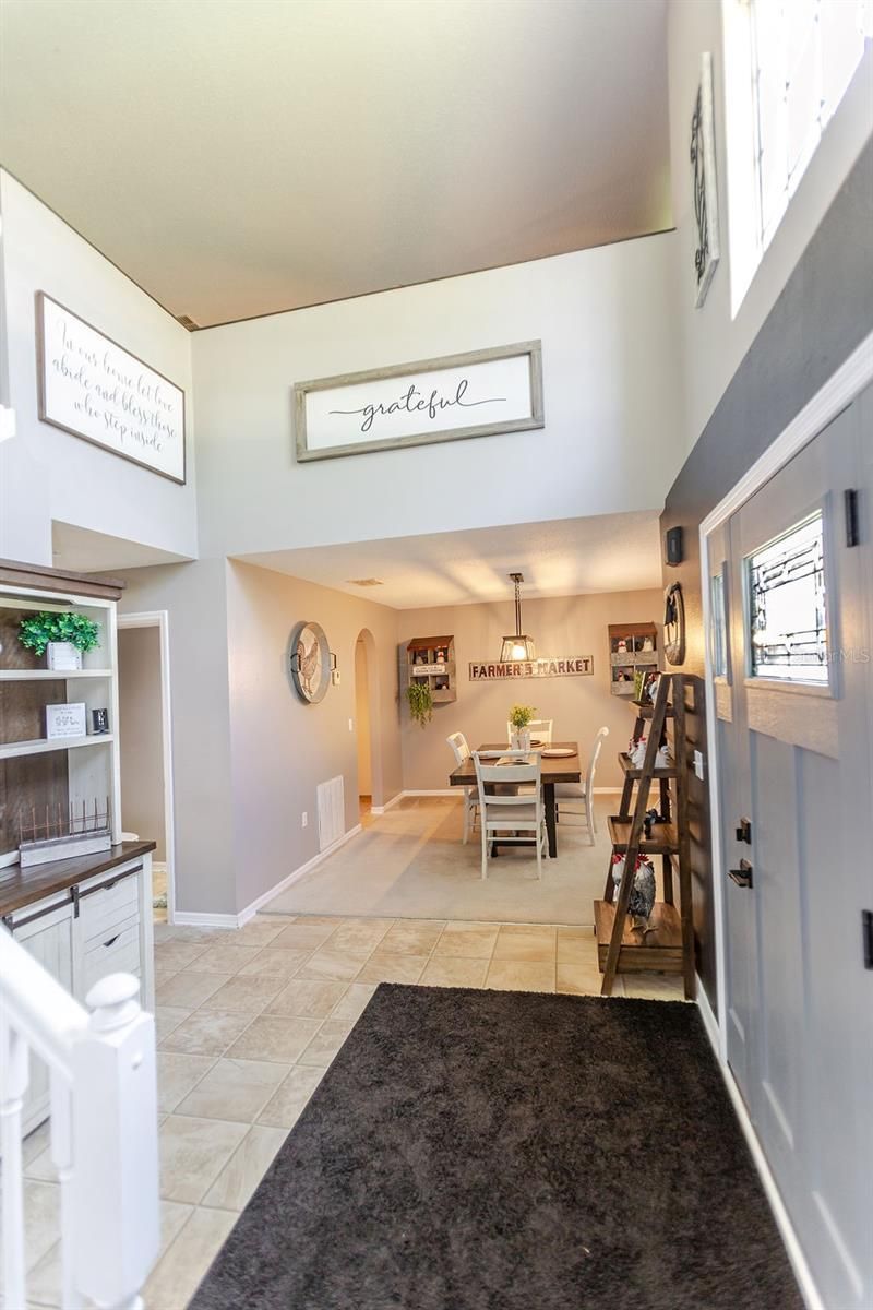 11083 Maybird Avenue, Weeki Wachee, FL 34613 Photo