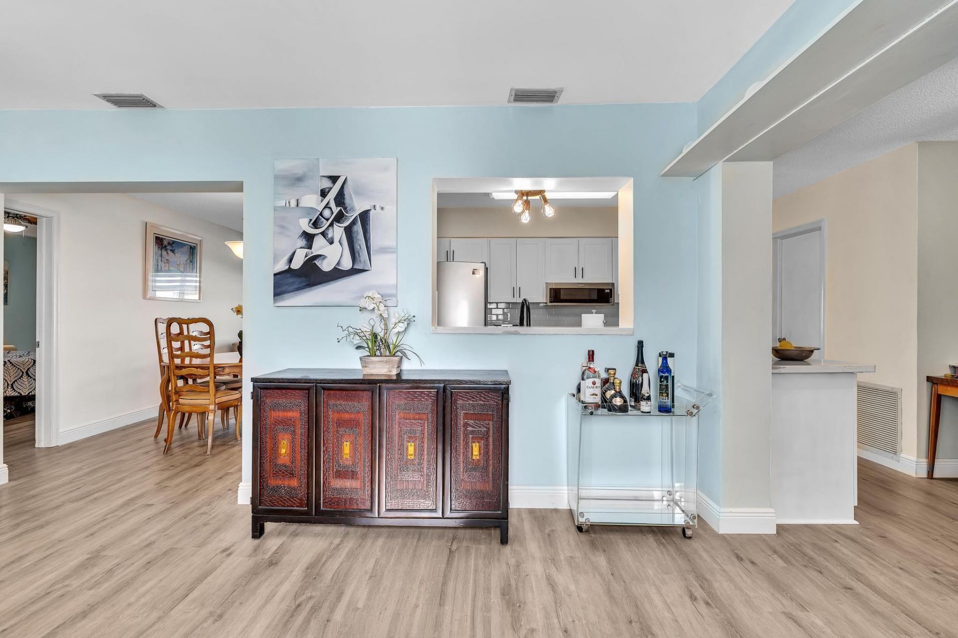 7500 NW 73rd Avenue, Tamarac, FL 33321 Photo