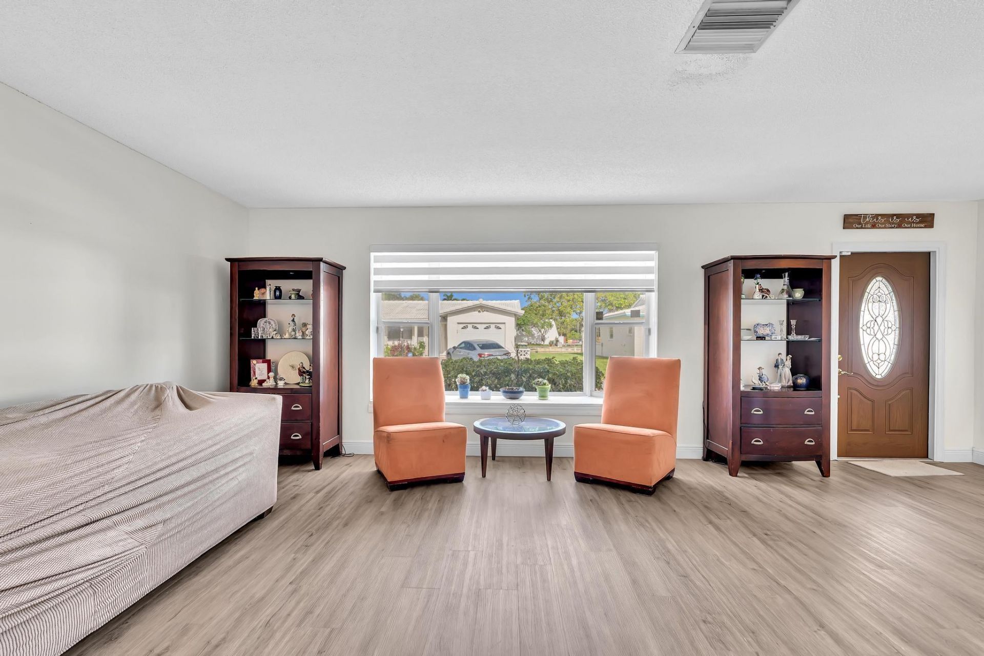 7500 NW 73rd Avenue, Tamarac, FL 33321 Photo