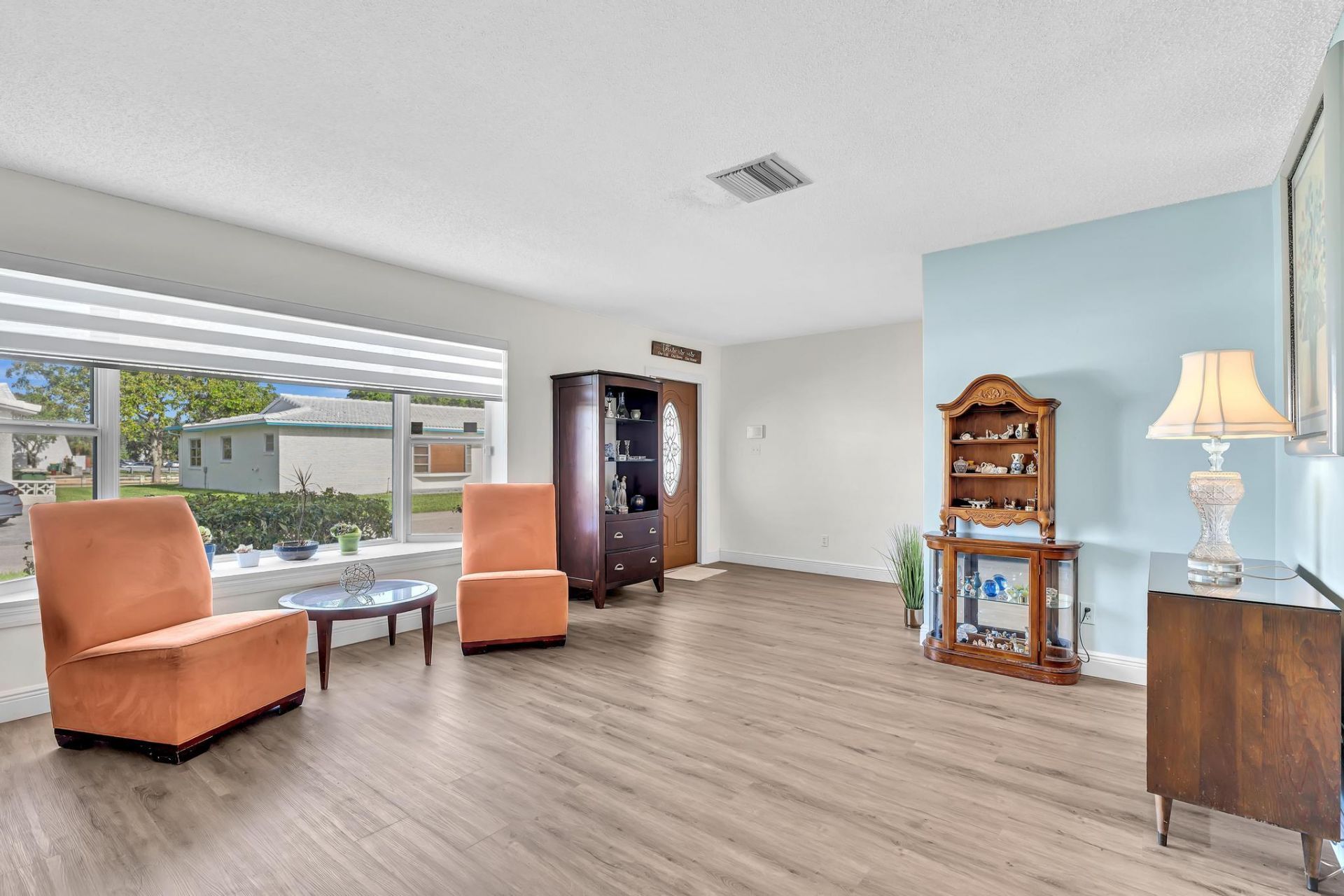 7500 NW 73rd Avenue, Tamarac, FL 33321 Photo