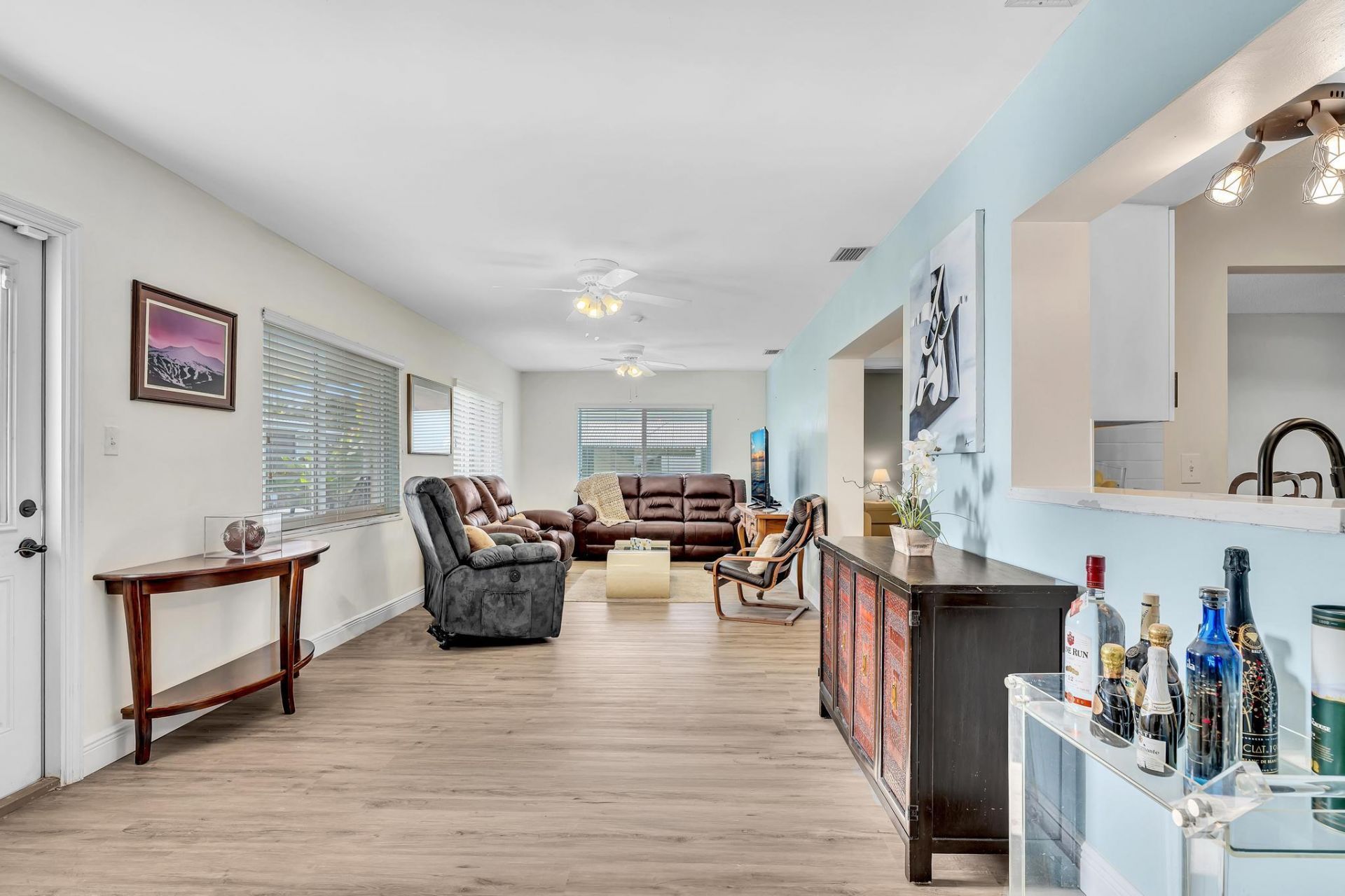 7500 NW 73rd Avenue, Tamarac, FL 33321 Photo