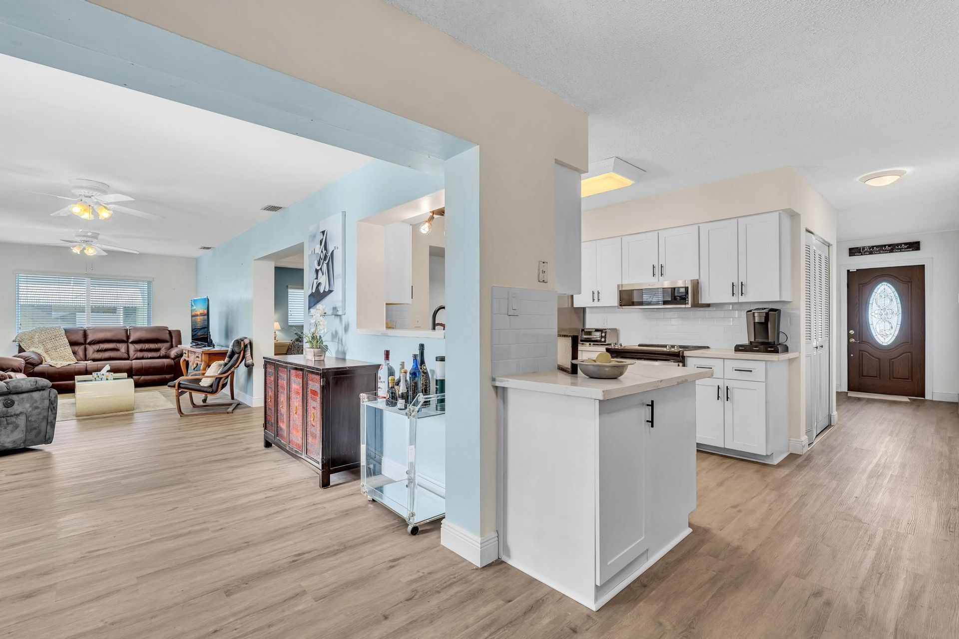7500 NW 73rd Avenue, Tamarac, FL 33321 Photo
