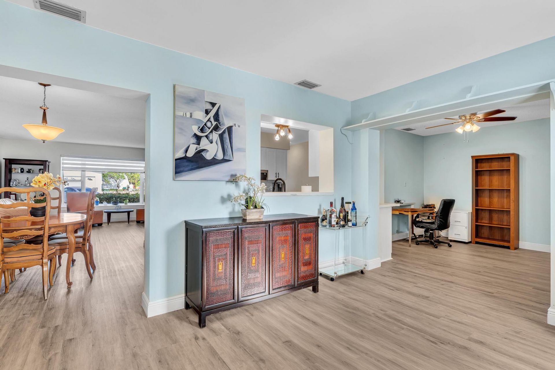 7500 NW 73rd Avenue, Tamarac, FL 33321 Photo