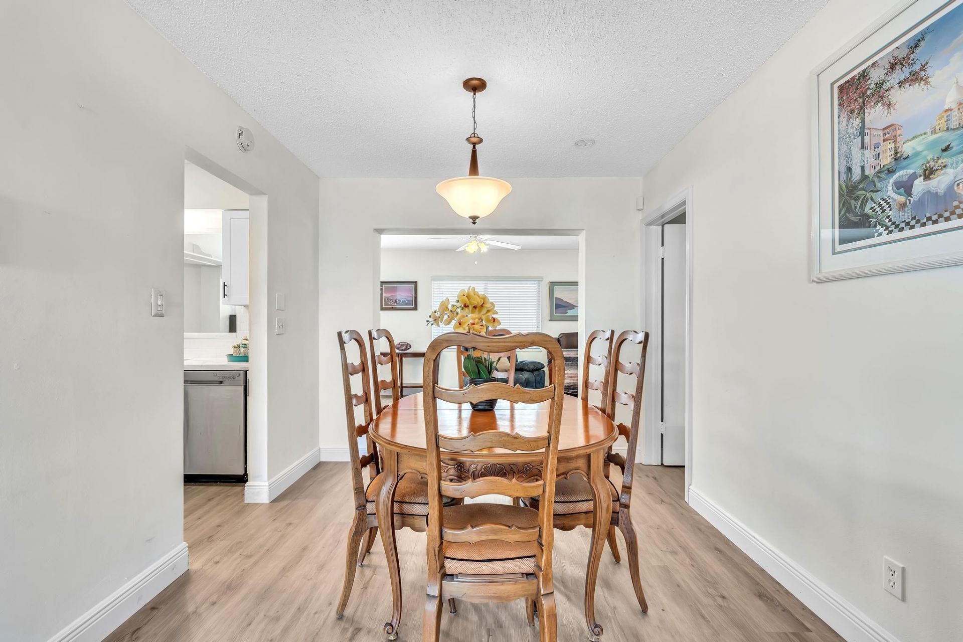 7500 NW 73rd Avenue, Tamarac, FL 33321 Photo