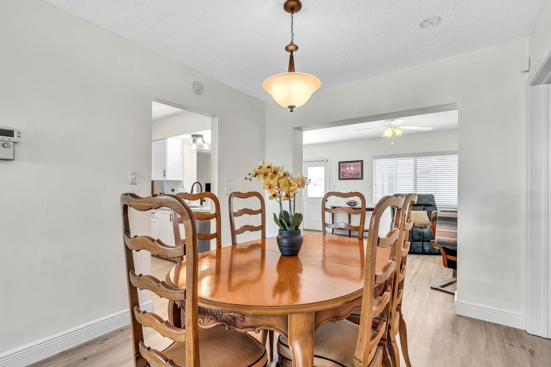 7500 NW 73rd Avenue, Tamarac, FL 33321 Photo