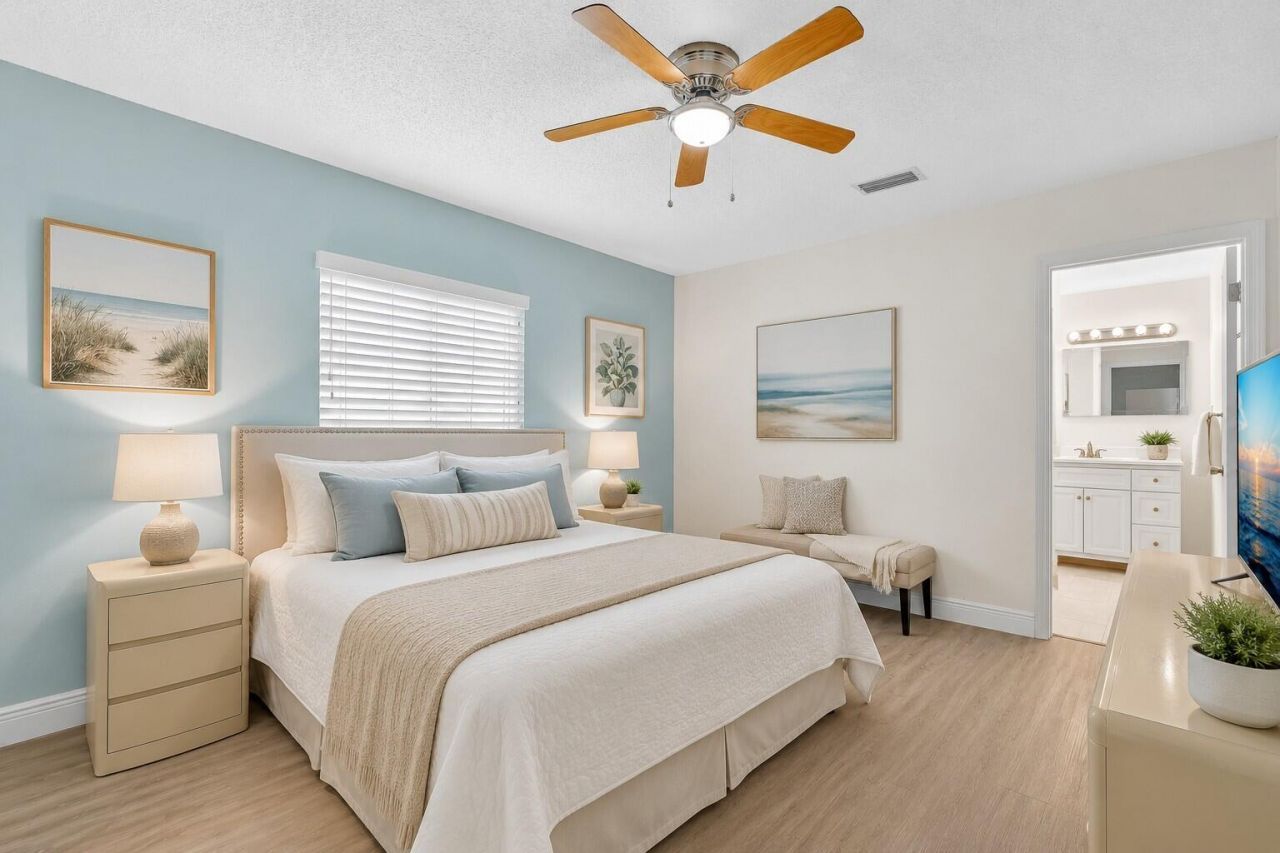 7500 NW 73rd Avenue, Tamarac, FL 33321 Photo