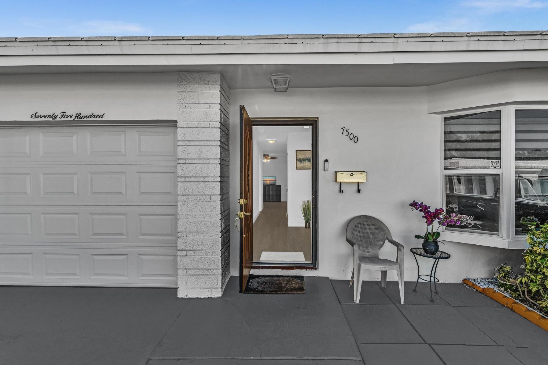 7500 NW 73rd Avenue, Tamarac, FL 33321 Photo