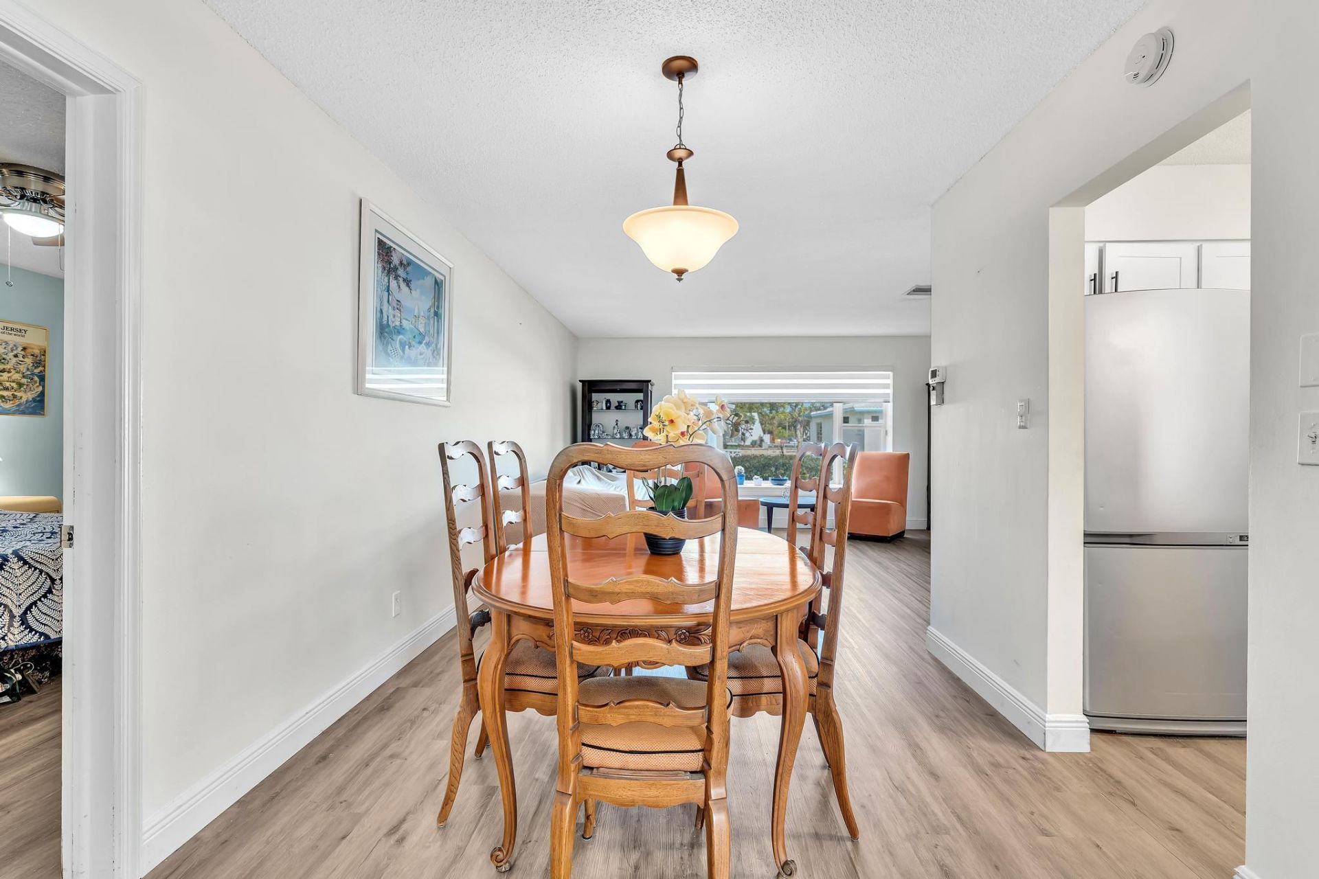 7500 NW 73rd Avenue, Tamarac, FL 33321 Photo