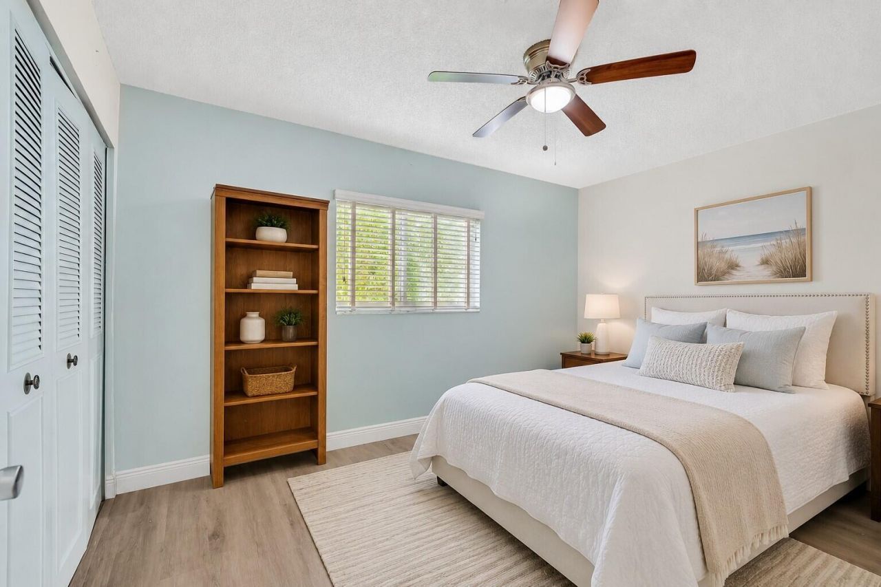 7500 NW 73rd Avenue, Tamarac, FL 33321 Photo