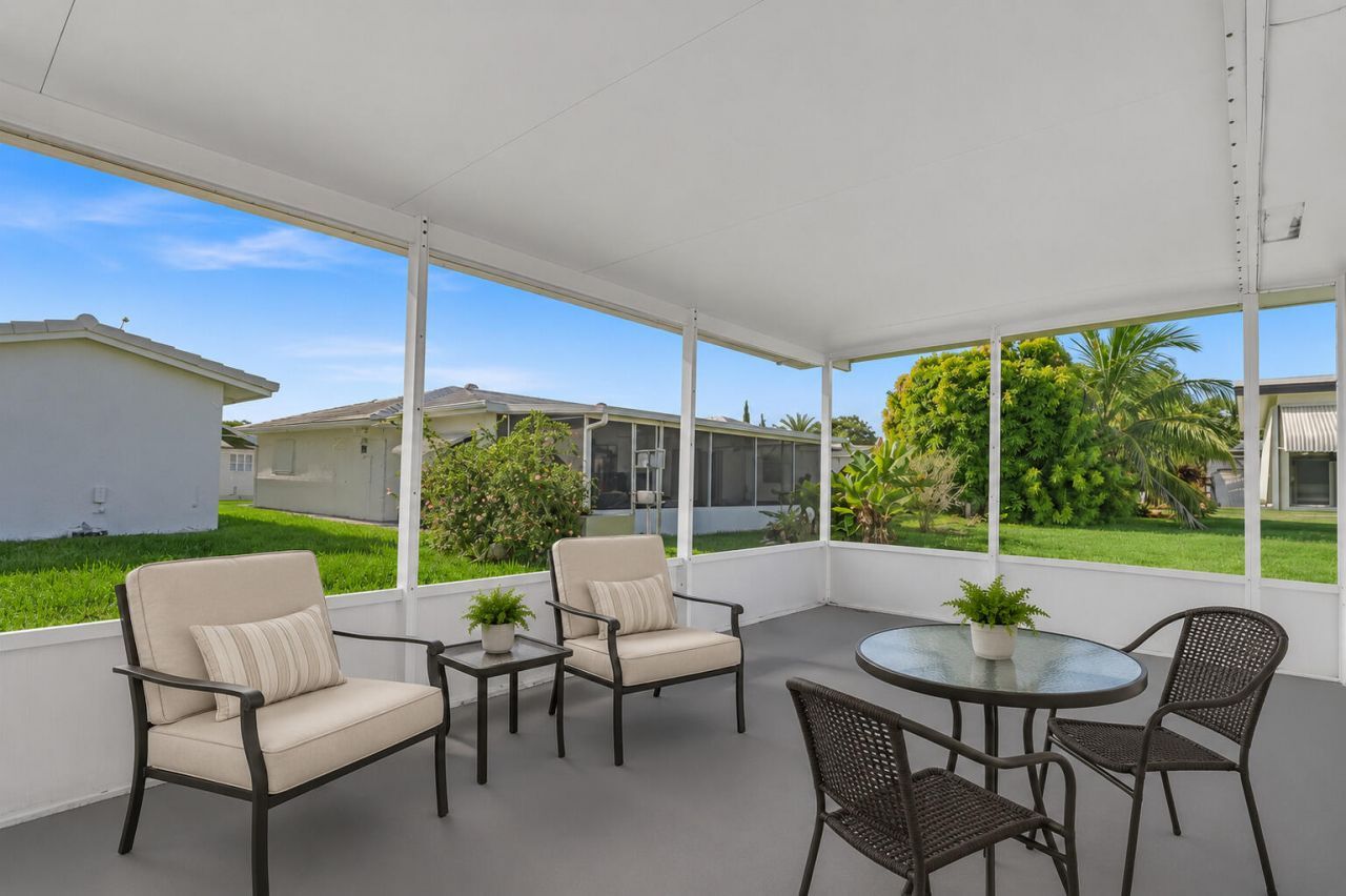 7500 NW 73rd Avenue, Tamarac, FL 33321 Photo