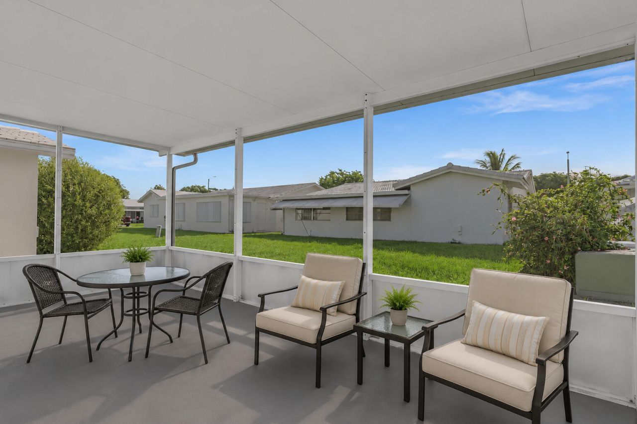 7500 NW 73rd Avenue, Tamarac, FL 33321 Photo