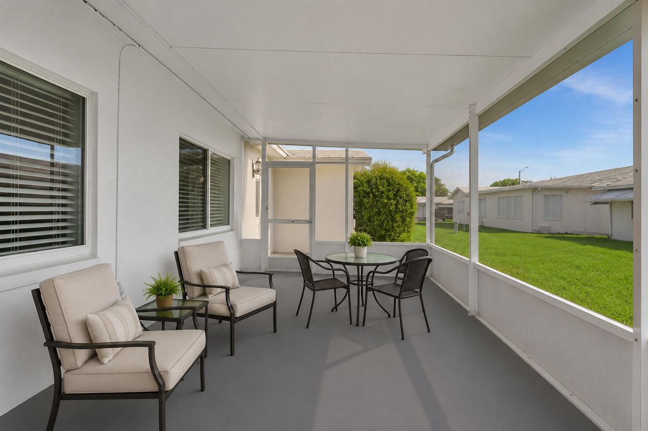 7500 NW 73rd Avenue, Tamarac, FL 33321 Photo