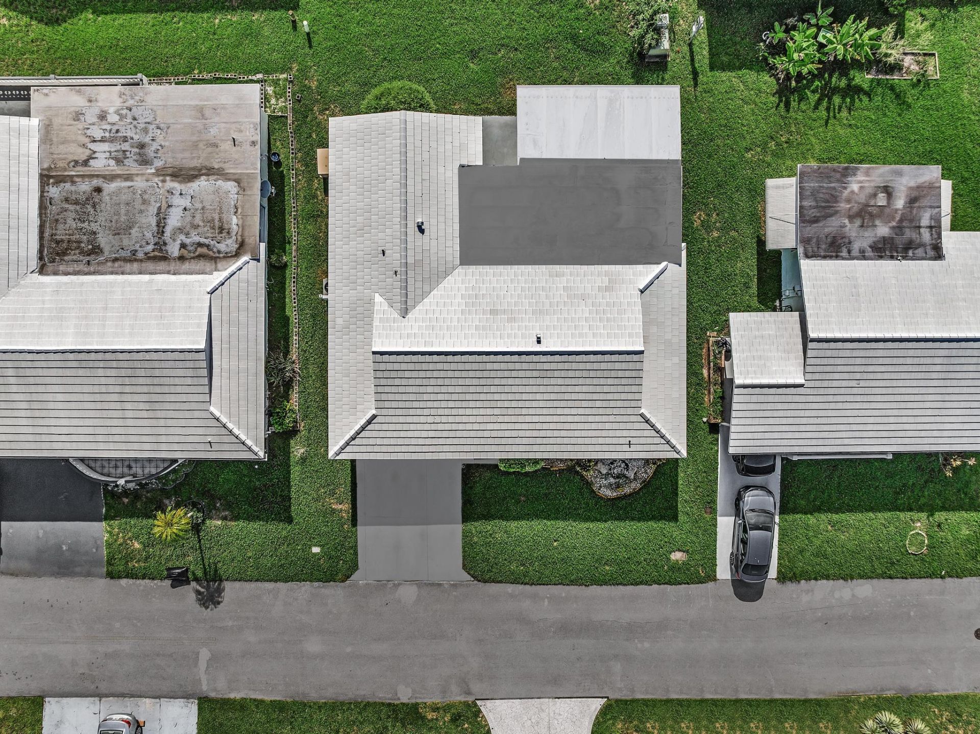 7500 NW 73rd Avenue, Tamarac, FL 33321 Photo