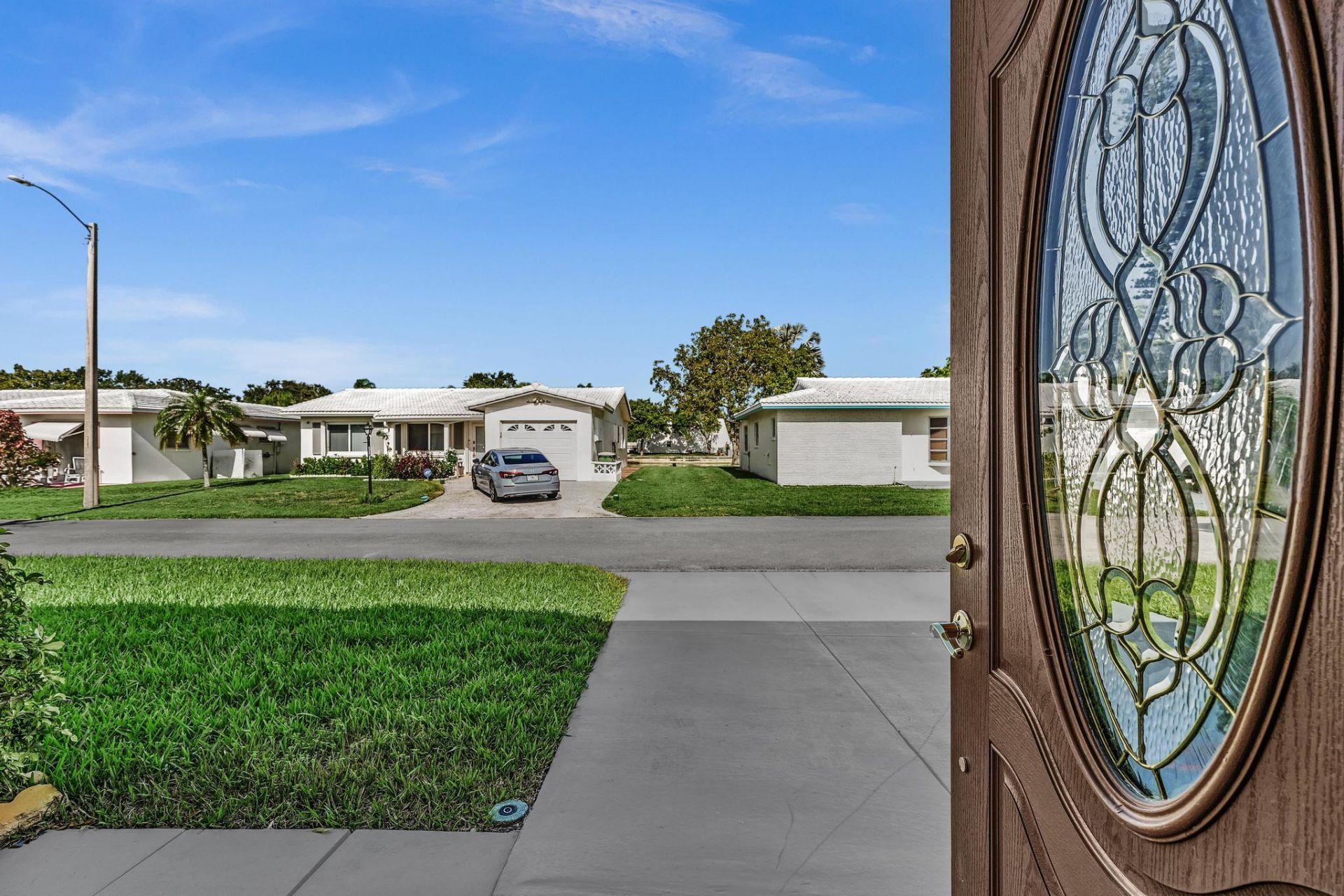 7500 NW 73rd Avenue, Tamarac, FL 33321 Photo