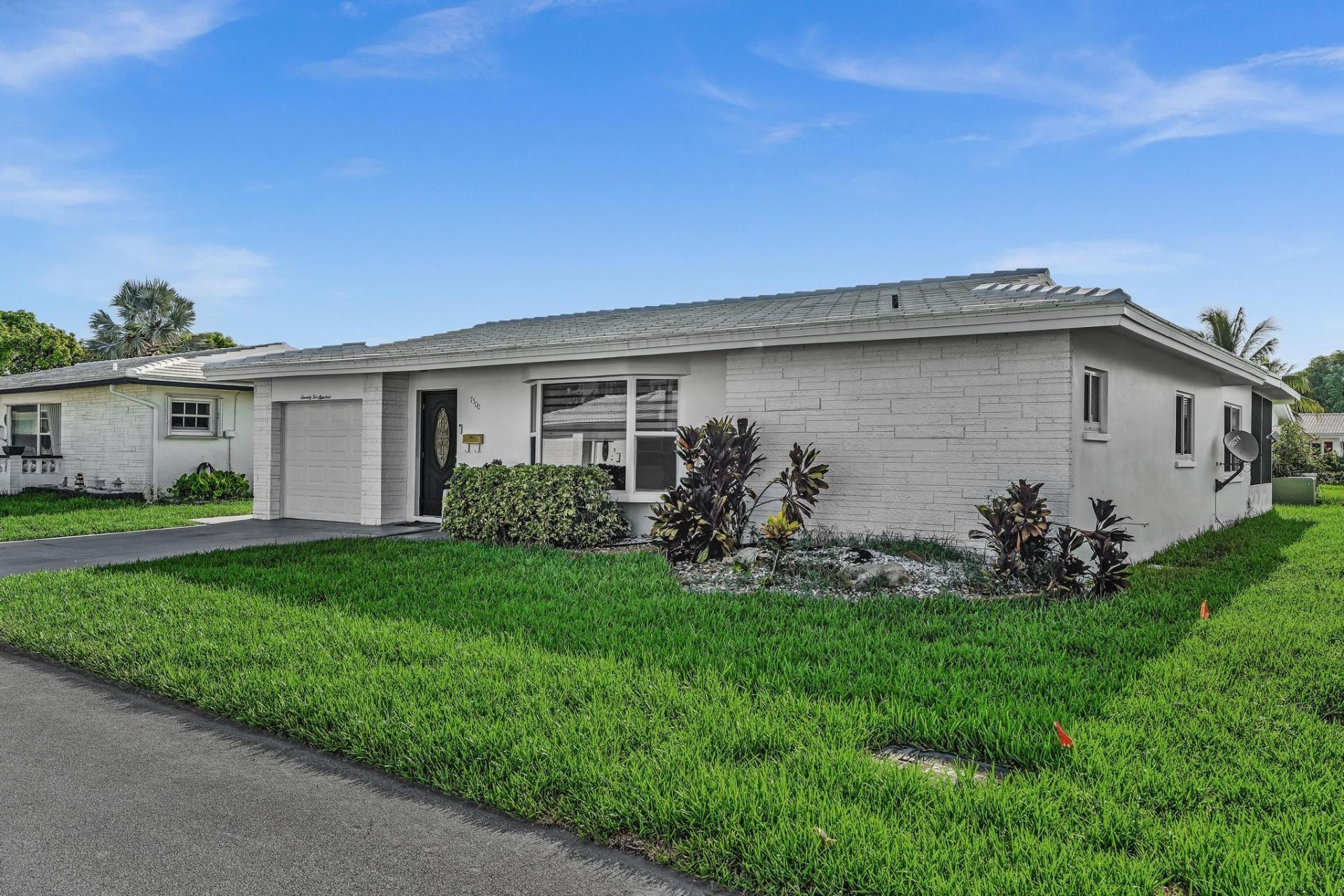7500 NW 73rd Avenue, Tamarac, FL 33321 Photo