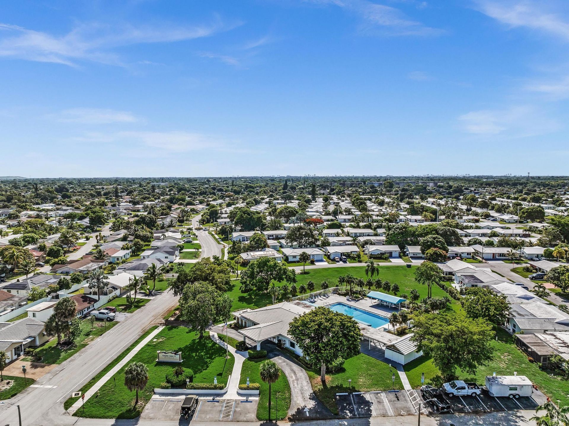 7500 NW 73rd Avenue, Tamarac, FL 33321 Photo