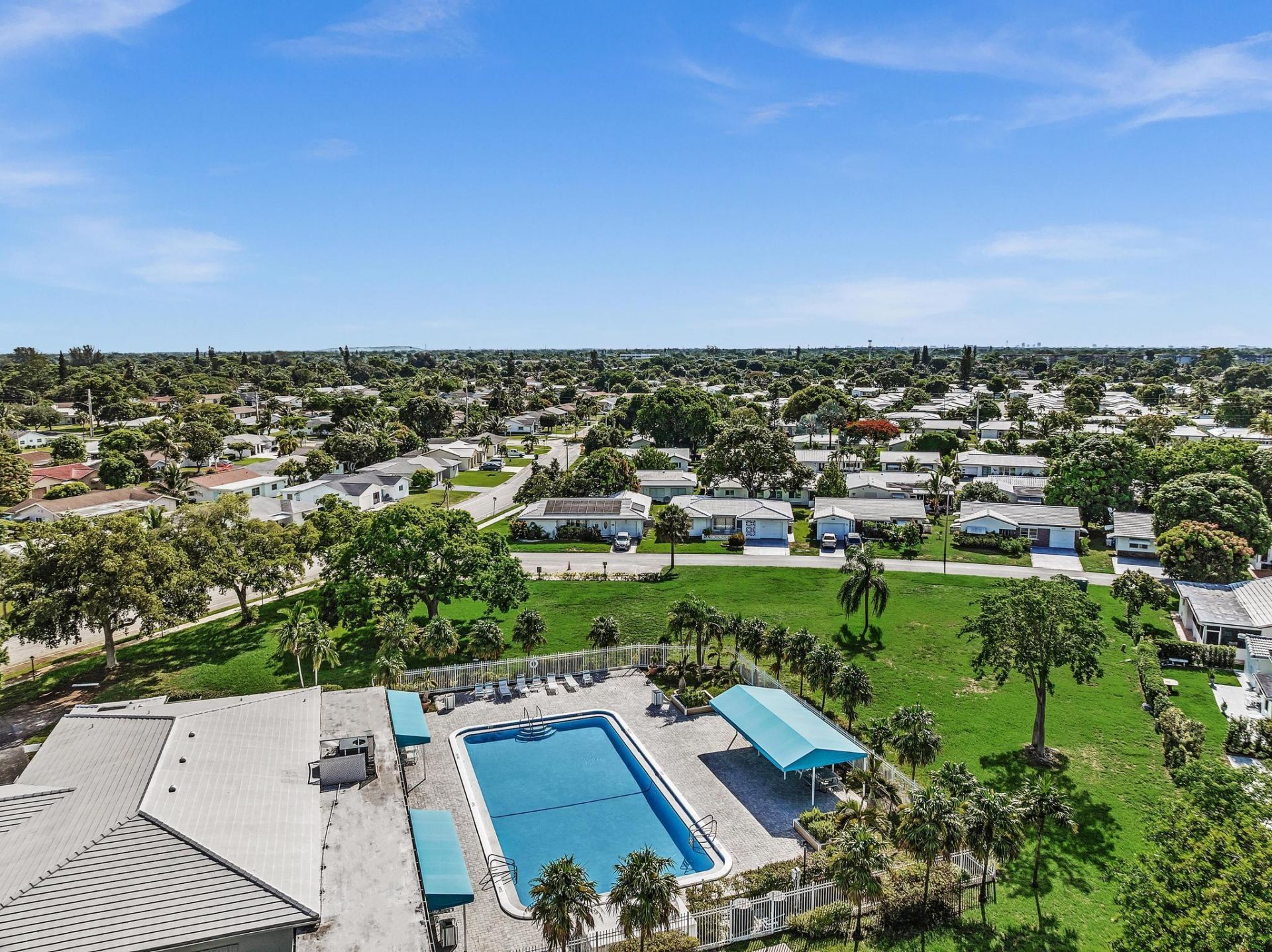 7500 NW 73rd Avenue, Tamarac, FL 33321 Photo
