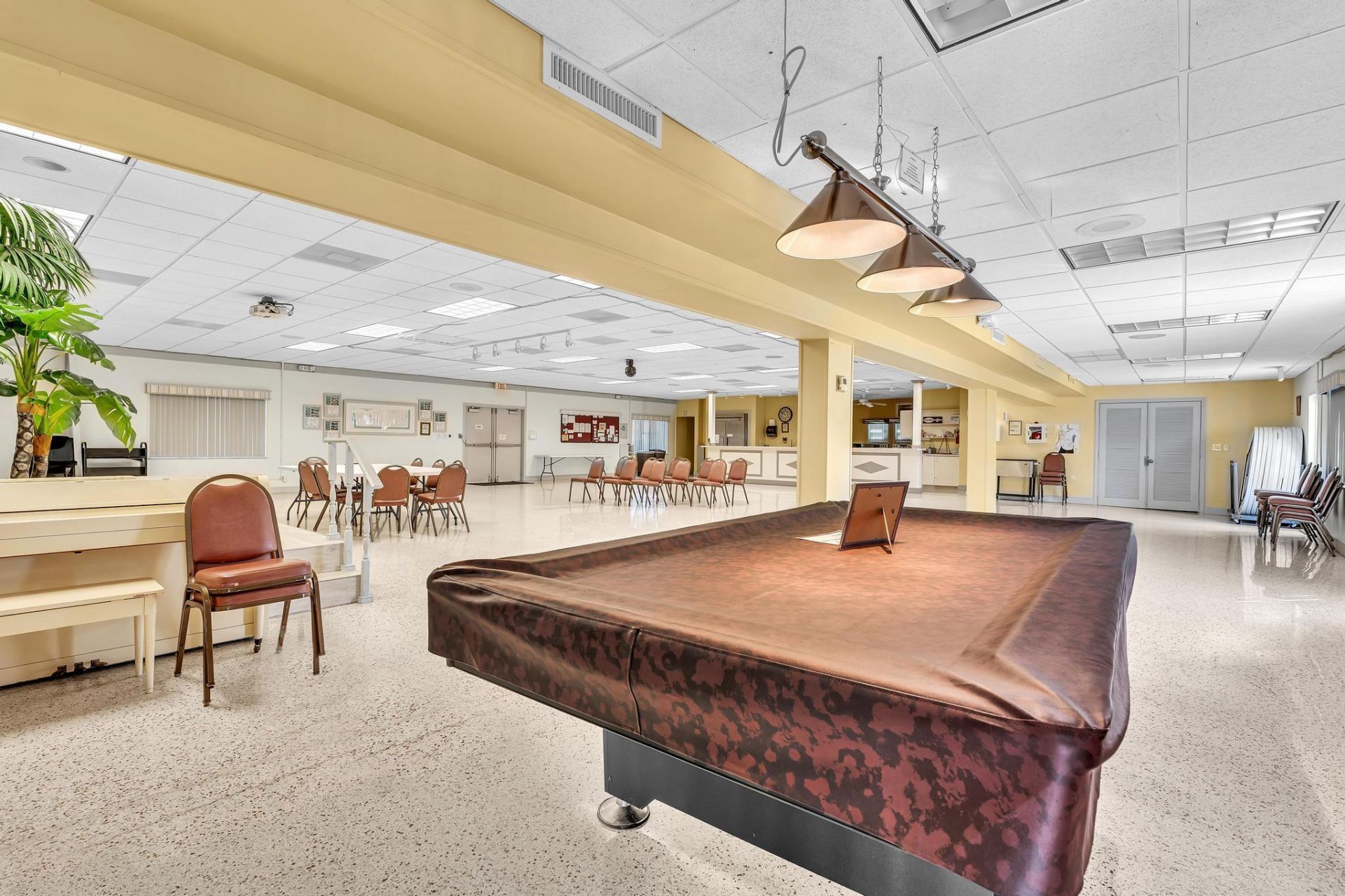 7500 NW 73rd Avenue, Tamarac, FL 33321 Photo