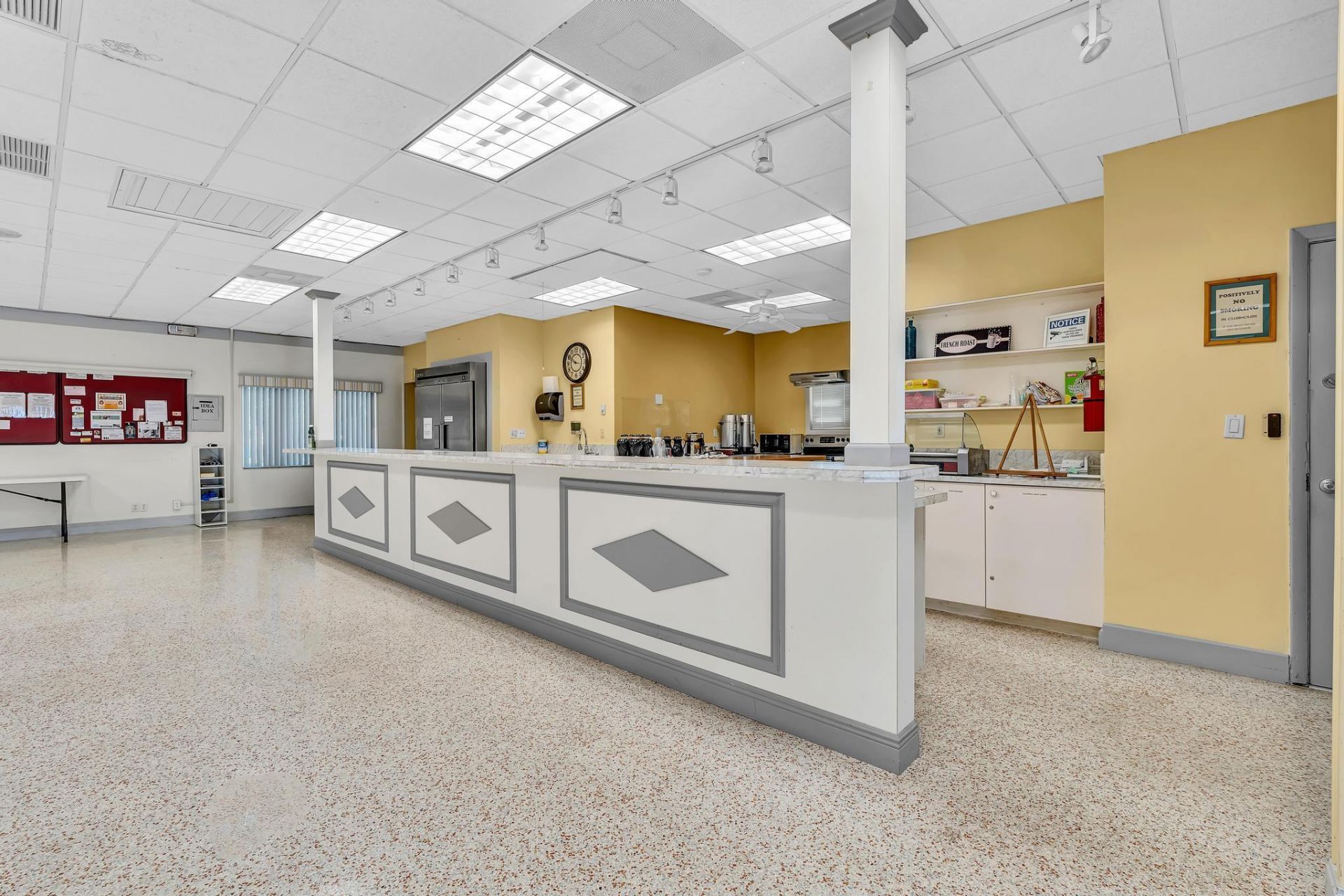 7500 NW 73rd Avenue, Tamarac, FL 33321 Photo